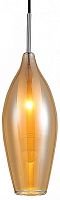 Подвесной светильник Lightstar Pentola 803023 в Армавире