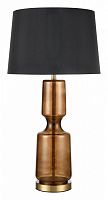 Настольная лампа декоративная Vele Luce Paradise VL5774N21 в Нариманове