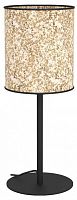 Настольная лампа декоративная Eglo Butterburn 43938 в Качканаре