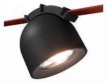 Подвесной светильник ST-Luce BAND ST451.436.12.1 в Кораблино