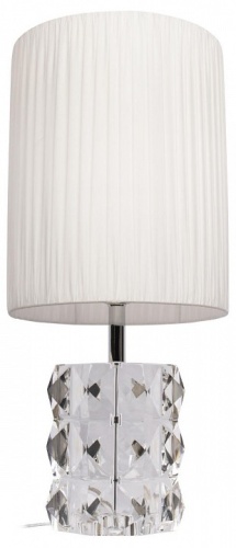 Настольная лампа декоративная Loft it Сrystal 10282 в Артемовском фото 5
