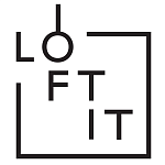 Loft it