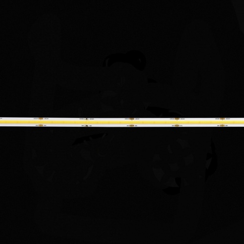Лента светодиодная ST-Luce  ST018.310.20 в Королеве фото 3