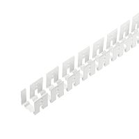 Профиль гибкий ARL-MOONLIGHT-1515-3D-2x500  (Arlight, Металл) в Уржуме