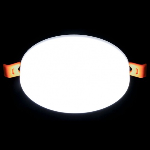 Встраиваемый светильник Citilux Вега CLD5310N в Калязине фото 4