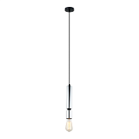 Подвесной светильник Lussole LSP-8570 в Белом