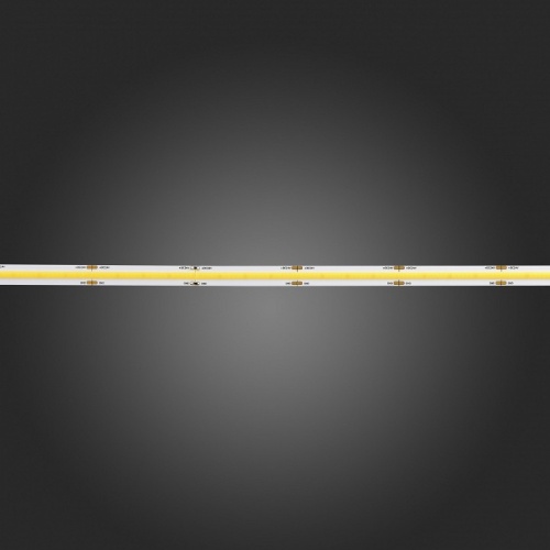 Лента светодиодная ST-Luce  ST018.310.20 в Миллерово фото 2