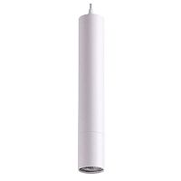 Подвесной светильник Novotech Pipe 370621 в Судогде