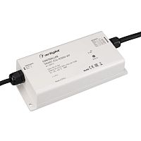 Контроллер SMART-K34-RGBW-WP (12-36V, 4x5A, 2.4G) (Arlight, IP67 Пластик, 5 лет) в Туле