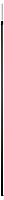 Подвесной светильник Lussole Lowell LSP-7116 в Судогде