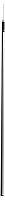 Подвесной светильник Lightstar Tubo 748437 в Белово