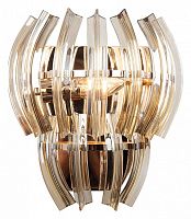 Накладной светильник Arte Lamp Ella A1054AP-1GO в Можге