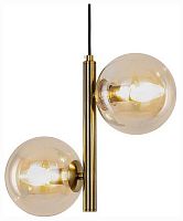 Подвесной светильник Citilux Лорен CL146023 в Кушве