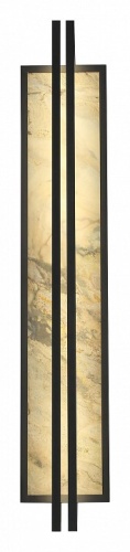 Накладной светильник Favourite Tallar 4442-2W в Симе