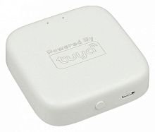 Контроллер Wi-Fi для смартфонов и планшетов Aployt Magnetic track 220 APL.0295.00.01 в Смоленске