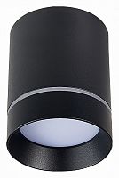 Накладной светильник ST-Luce ST115 ST115.432.07 в Нытве