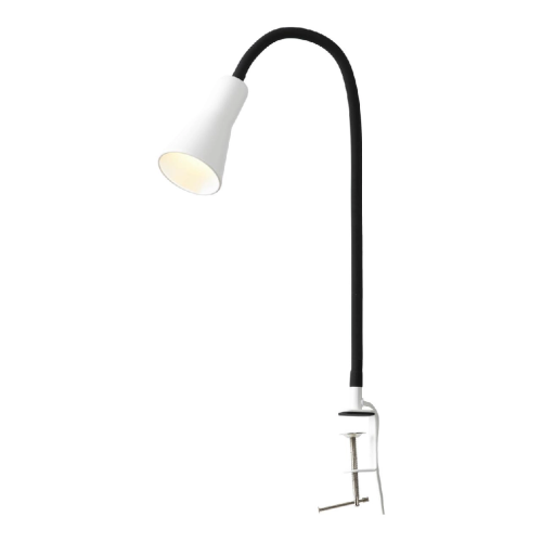 Настольная лампа Lussole LSP-0717 в Струнино