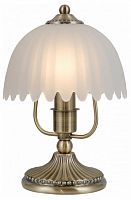 Настольная лампа декоративная Citilux Севилья CL414813 в Зеленогорске
