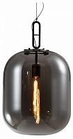 Подвесной светильник Favourite Canister 4265-1P в Навашино