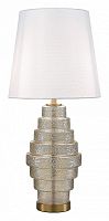 Настольная лампа декоративная ST-Luce Rexite SL1001.204.01 в Ковдоре