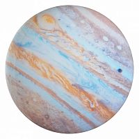 Накладной светильник Sonex Jupiter 7724/EL в Шелехове