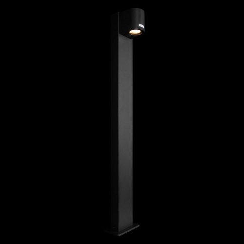 Наземный высокий светильник Loft it Stema 100012/800 в Саранске фото 4