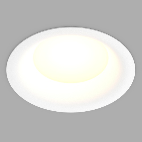 Светильник MS-BLIZZARD-BUILT-R165-16W Day4000 (BK, 100 deg, 230V) (Arlight, IP20 Металл, 3 года) в Княгинино фото 3