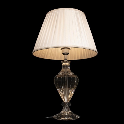 Настольная лампа декоративная Loft it Сrystal 10277 в Артемовском фото 5