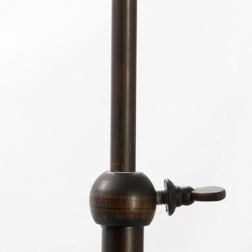 Настольная лампа Lussole  Milazzo GRLSL-2904-01 в Отрадном фото 8