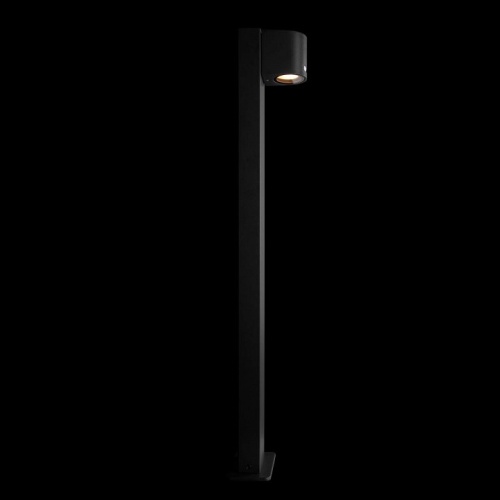Наземный высокий светильник Loft it Stema 100012/800 в Смоленске фото 2