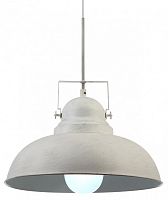 Подвесной светильник Arte Lamp Martin A5213SP-1WG в Собинке