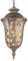Подвесной светильник Favourite Luxus 1495-1P в Анапе