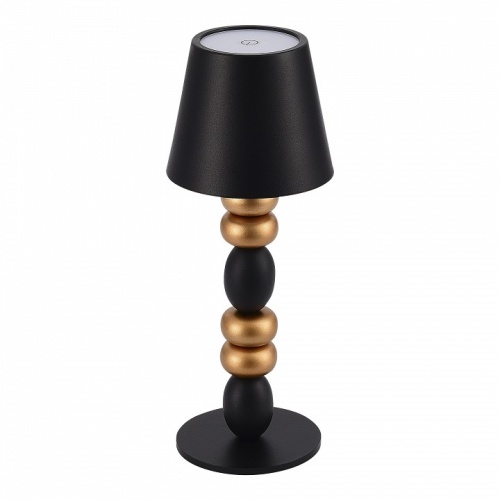 Настольная лампа декоративная ST-Luce Ease SL1011.414.01 в Поворино фото 4