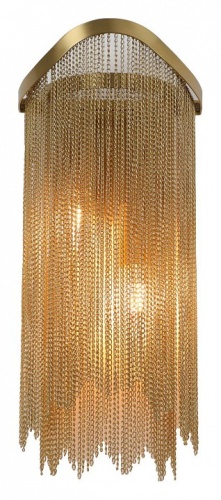 Накладной светильник Favourite Vandfald 4491-2W в Кстово