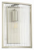 Накладной светильник ST-Luce Cosenza SL1234.101.01 в Соль-Илецке