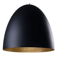 Подвесной светильник Nowodvorski Egg XL 9026 в Серафимовиче