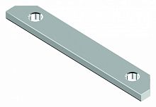 Крепление Arte Lamp Profile-Accessories A641105I в Муроме