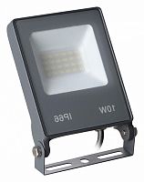Настенно-потолочный прожектор Novotech Armin 358576 в Свободном