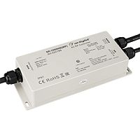 Контроллер SR-1009HSWP (230V, 3x1.66A) (Arlight, IP67 Пластик, 3 года) в Симе