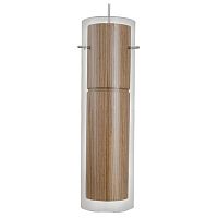 Подвесной светильник Favourite Bamboom 2838-1P в Анапе