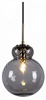 Подвесной светильник Favourite Ortus 4269-1P в Тутаеве