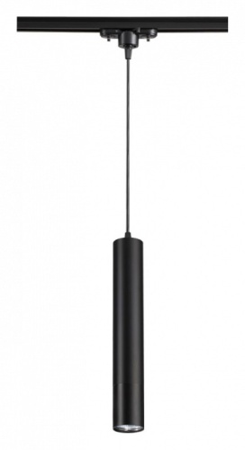 Подвесной светильник Novotech Pipe 370401 в Судогде фото 4