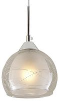 Подвесной светильник Citilux Буги CL157111 в Соколе