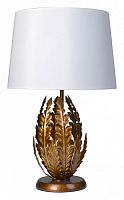 Настольная лампа декоративная MW-Light Восторг 242037701 в Палласовке