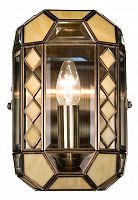 Накладной светильник Citilux Фасет CL441311 в Мамоново