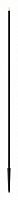 Наземный высокий светильник Maytoni Spear O441FL-L1GF3K1 в Анапе