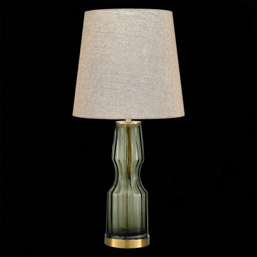 Настольная лампа декоративная ST-Luce Saya SL1005.904.01 в Артемовском фото 2