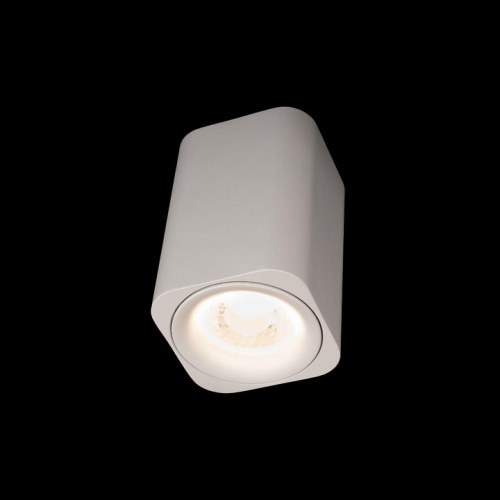 Накладной светильник Loft it Cup 10329 White в Ладушкине фото 2