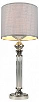 Настольная лампа декоративная Omnilux Rovigo OML-64314-01 в Радужном