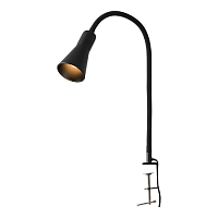 Настольная лампа Lussole LSP-0716 в Ковдоре